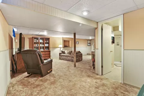 757 Hillside Ave, Antioch, IL 60002 photo 28