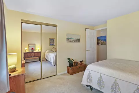 757 Hillside Ave, Antioch, IL 60002 photo 23
