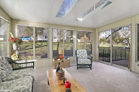 757 Hillside Ave, Antioch, IL 60002 photo 10