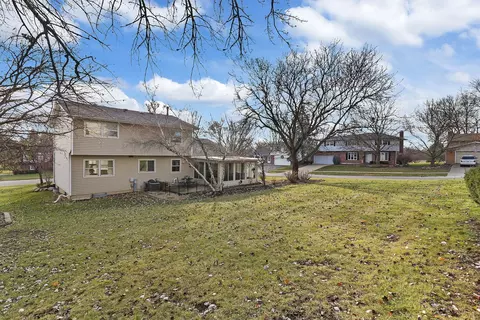 757 Hillside Ave, Antioch, IL 60002 photo 33