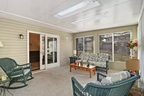 757 Hillside Ave, Antioch, IL 60002 photo 11