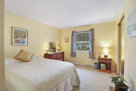 757 Hillside Ave, Antioch, IL 60002 photo 22