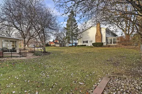 757 Hillside Ave, Antioch, IL 60002 photo 34