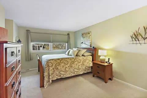 757 Hillside Ave, Antioch, IL 60002 photo 17