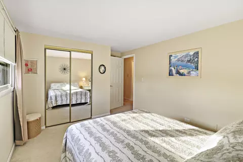 757 Hillside Ave, Antioch, IL 60002 photo 25