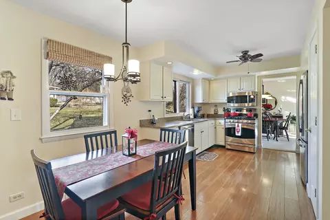 757 Hillside Ave, Antioch, IL 60002 photo 7