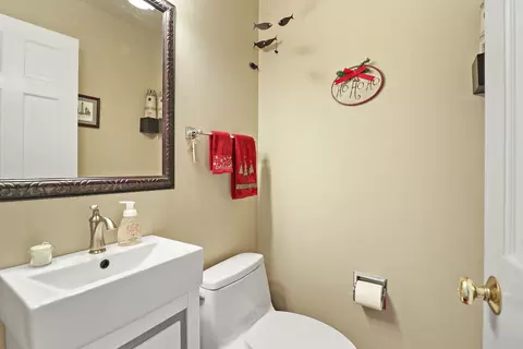 757 Hillside Ave, Antioch, IL 60002 photo 16