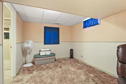 757 Hillside Ave, Antioch, IL 60002 photo 29