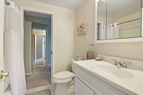 757 Hillside Ave, Antioch, IL 60002 photo 19