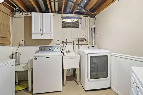 757 Hillside Ave, Antioch, IL 60002 photo 31