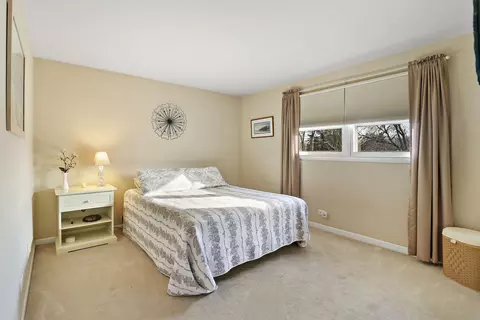 757 Hillside Ave, Antioch, IL 60002 photo 24