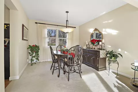757 Hillside Ave, Antioch, IL 60002 photo 15