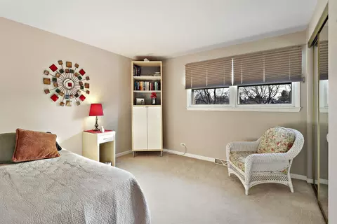 757 Hillside Ave, Antioch, IL 60002 photo 20