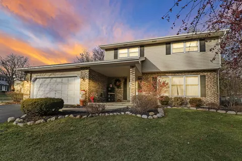 757 Hillside Ave, Antioch, IL 60002 photo 36