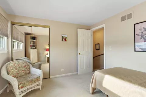 757 Hillside Ave, Antioch, IL 60002 photo 21