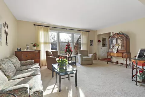 757 Hillside Ave, Antioch, IL 60002 photo 12