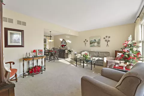 757 Hillside Ave, Antioch, IL 60002 photo 13