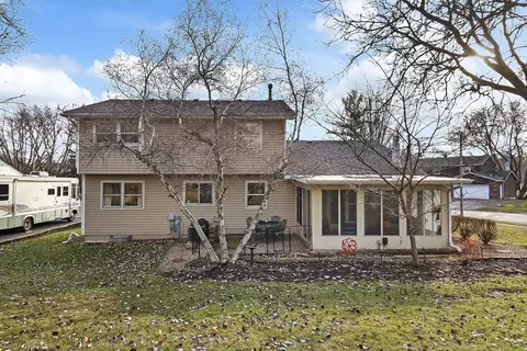 757 Hillside Ave, Antioch, IL 60002 photo 32