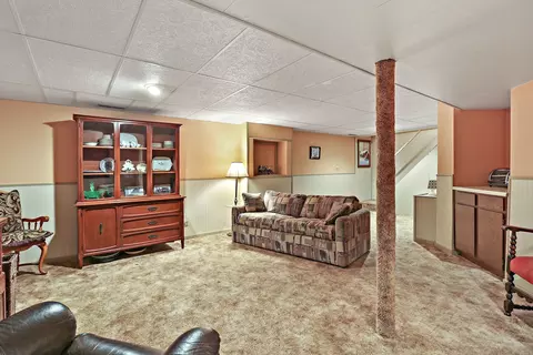 757 Hillside Ave, Antioch, IL 60002 photo 26