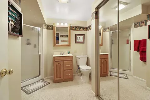 757 Hillside Ave, Antioch, IL 60002 photo 30