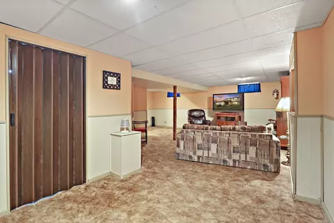 757 Hillside Ave, Antioch, IL 60002 photo 27