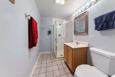 1019 W Jackson Blvd #2J, Chicago, IL 60607 photo 10