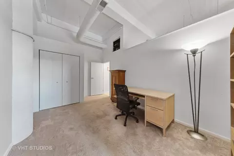 1019 W Jackson Blvd #2J, Chicago, IL 60607 photo 9