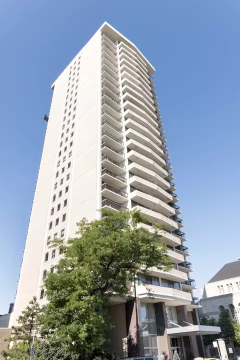 3470 N Lake Shore Dr #19B, Chicago, IL 60657