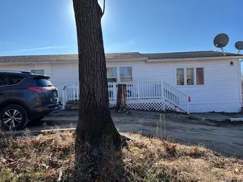 13184 E 2690s Rd, Pembroke Township, IL 60958