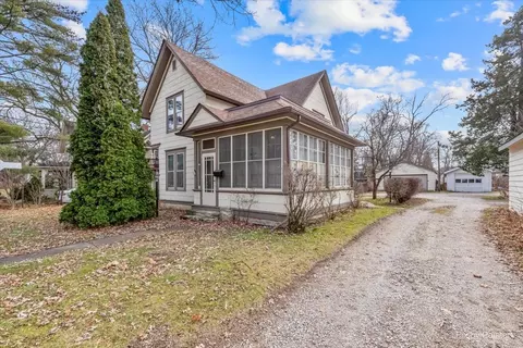 214 Franklin St, Batavia, IL 60510