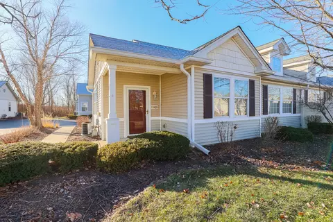 13429 W Michigan Ave #13429, Huntley, IL 60142