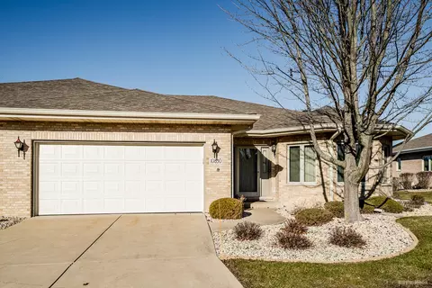 10830 Cheryl Ln, Orland Park, IL 60467