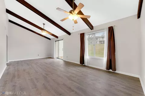605 Waters Edge Dr #A, Mchenry, IL 60050 photo 7