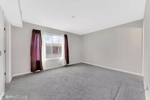 605 Waters Edge Dr #A, Mchenry, IL 60050 photo 15