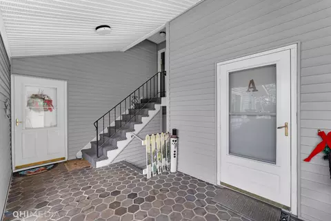 605 Waters Edge Dr #A, Mchenry, IL 60050 photo 4
