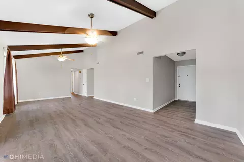605 Waters Edge Dr #A, Mchenry, IL 60050 photo 6