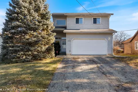 38903 N Cedar Crest Dr, Lake Villa, IL 60046