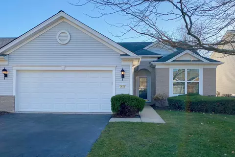 2623 Venetian Ln, Elgin, IL 60124