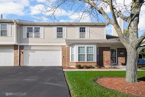 9754 Cambridge Cir, Mokena, IL 60448