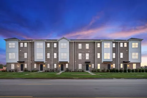1553 Executive Way, Des Plaines, IL 60018