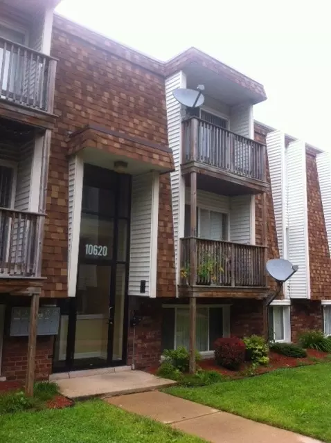 10620 W Brooks Ln #2C2, Chicago Ridge, IL 60415