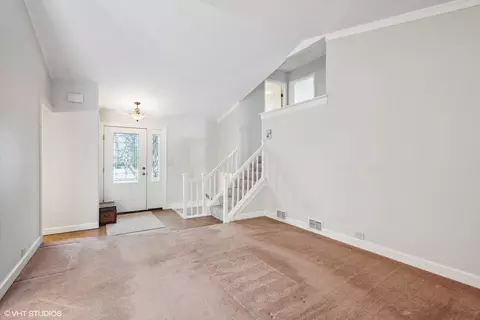 267 Ord Ct, Bartlett, IL 60103 photo 5