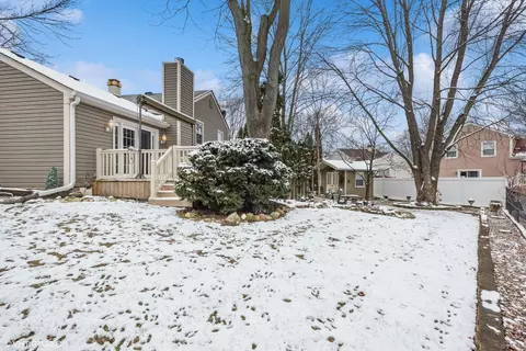 267 Ord Ct, Bartlett, IL 60103 photo 16