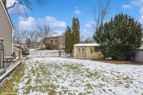 267 Ord Ct, Bartlett, IL 60103 photo 17