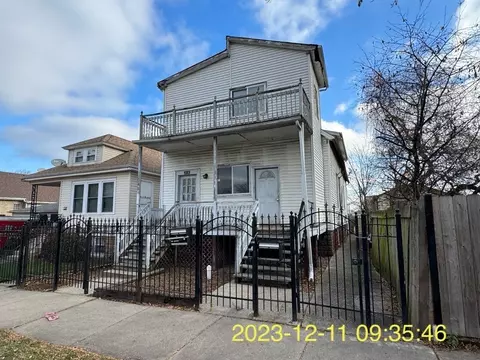 2131 N Merrimac Ave, Chicago, IL 60639