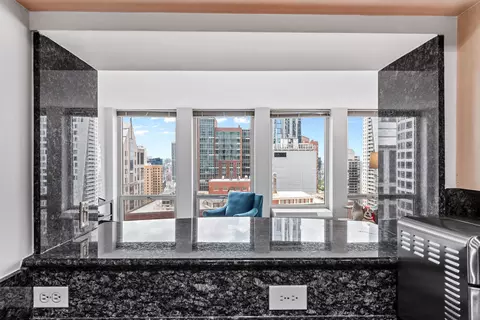 111 E Chestnut St #23G, Chicago, IL 60611 photo 10
