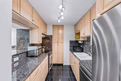 111 E Chestnut St #23G, Chicago, IL 60611 photo 9