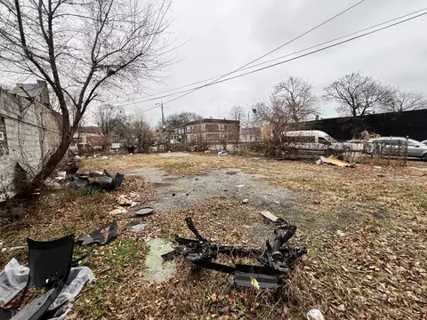 625 E 75th St, Chicago, IL 60619 photo 5