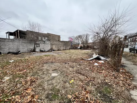 625 E 75th St, Chicago, IL 60619 photo 7