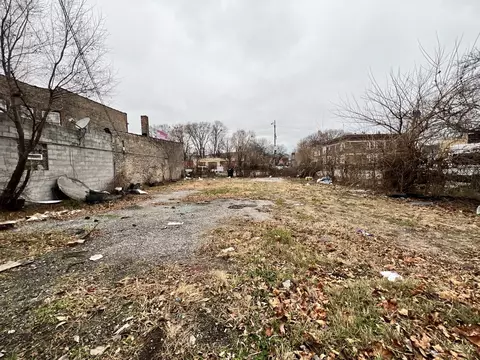 625 E 75th St, Chicago, IL 60619 photo 6